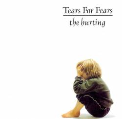 Tears For Fears : The Hurting